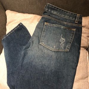 Michael Kors Jeans